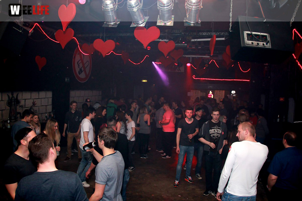 Single Party