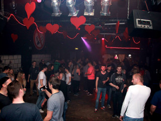Foto 162844 im Album