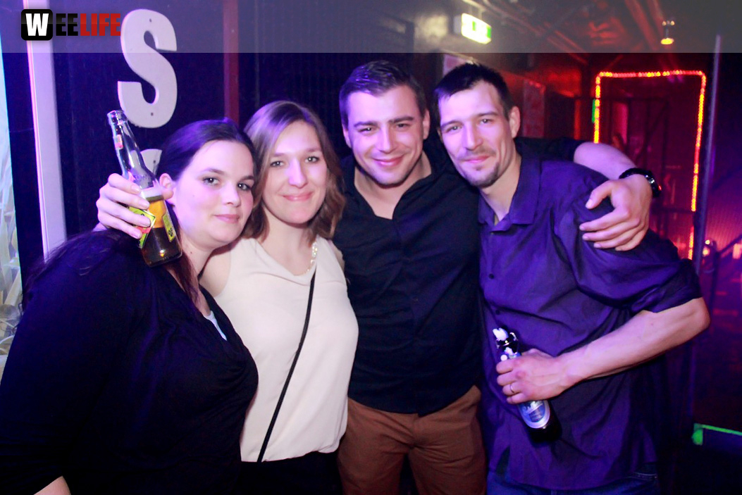 Single Party