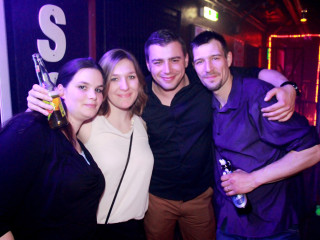 Foto 162845 im Album