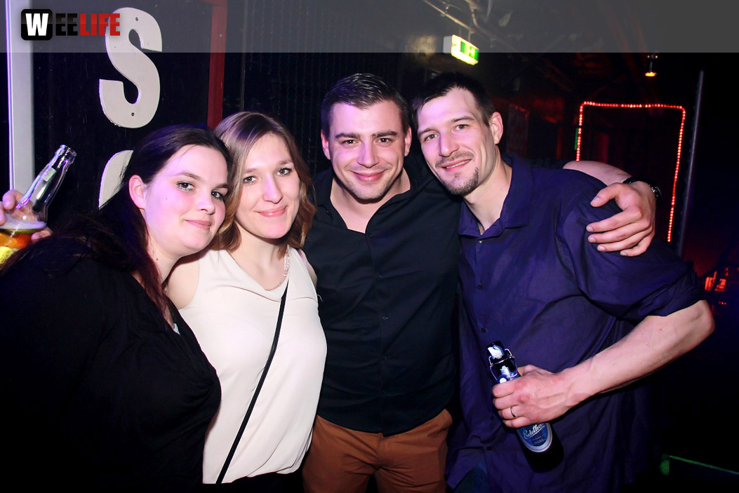 Single Party