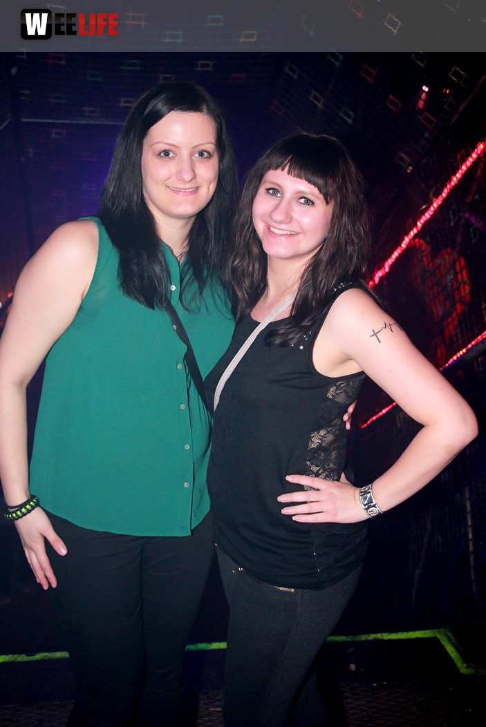 Single Party