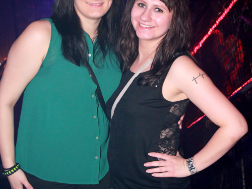 Single Party – Foto 15