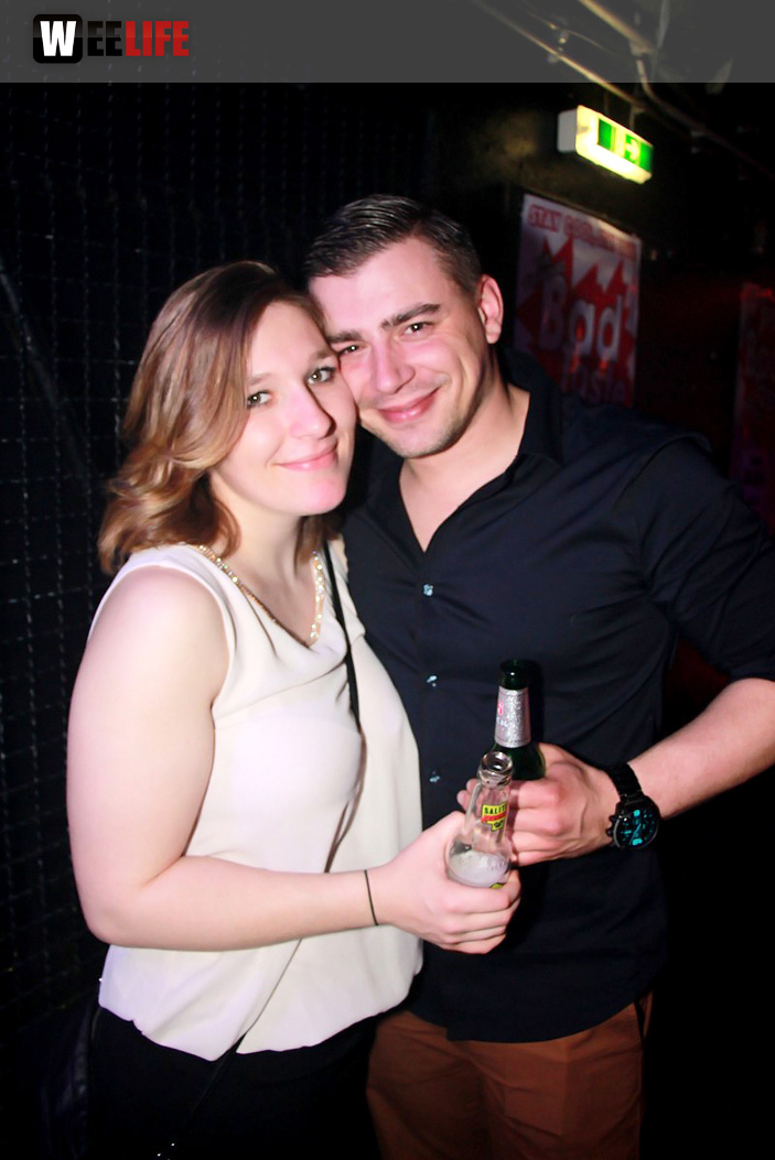 Single Party