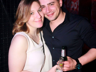 Foto 162848 im Album