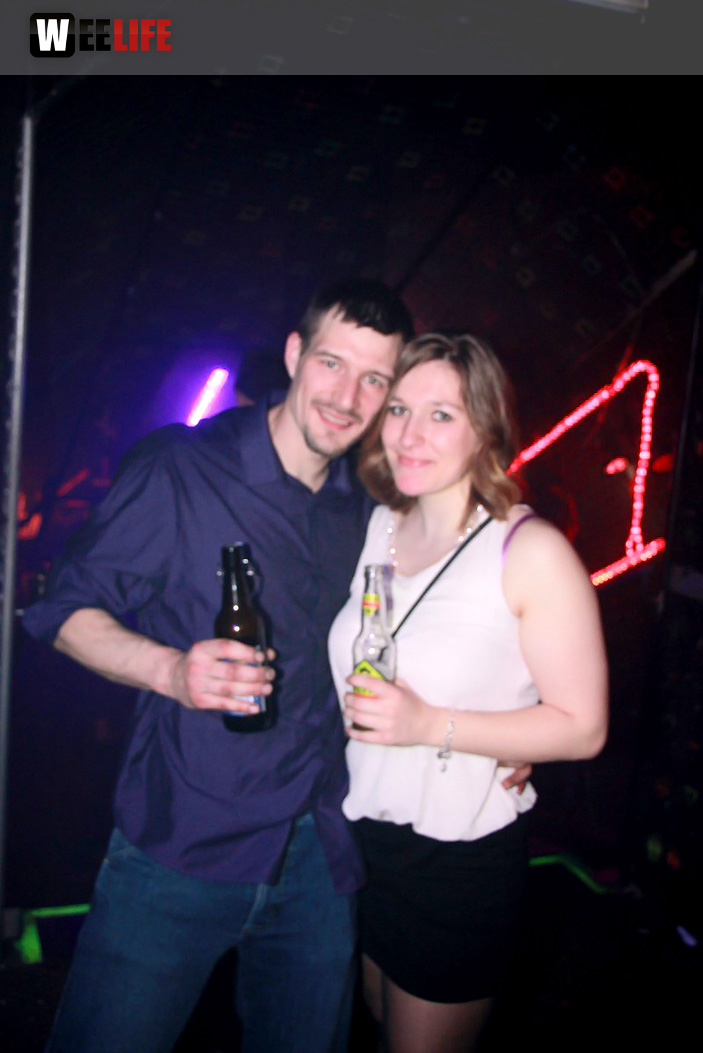 Single Party