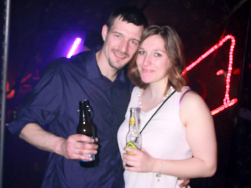 Single Party – Foto 17