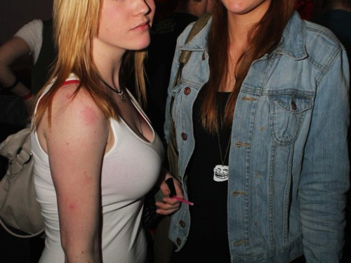 Spring Breaker – Foto 78