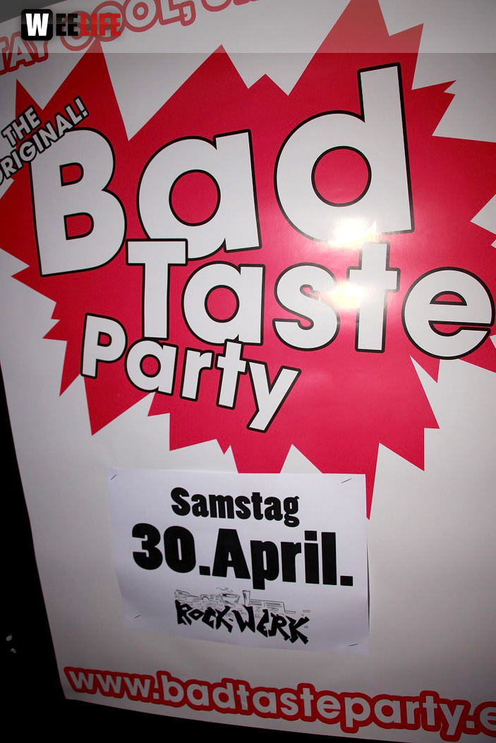 Single Party