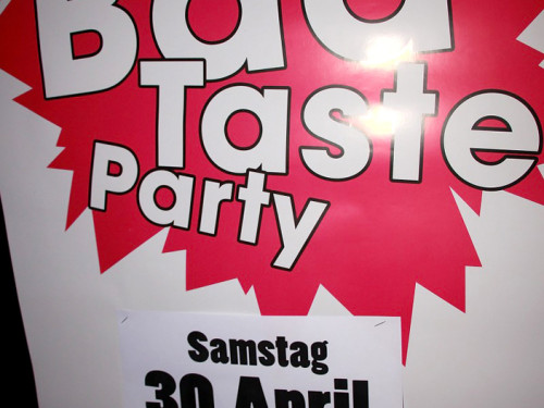 Single Party – Foto 18