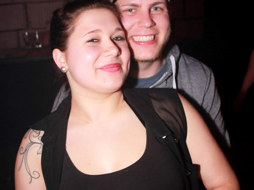 Single Party – Foto 24