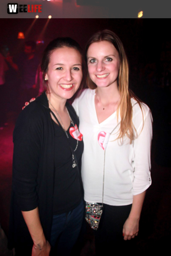 Single Party