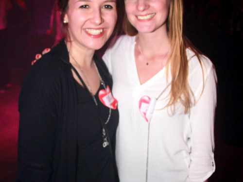 Single Party – Foto 25