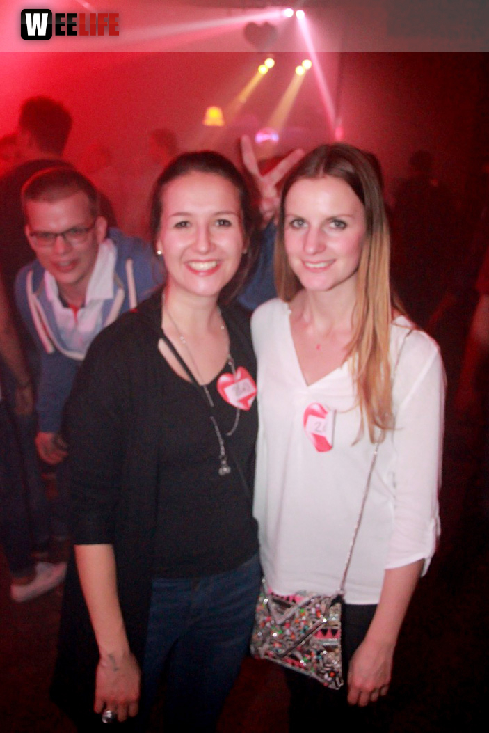 Single Party