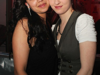 Foto 16285 im Album