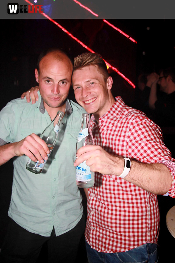 Single Party