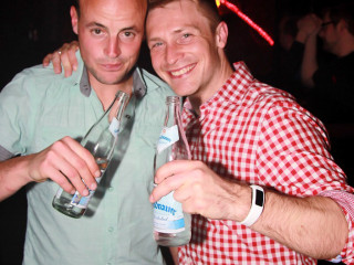 Foto 162860 im Album