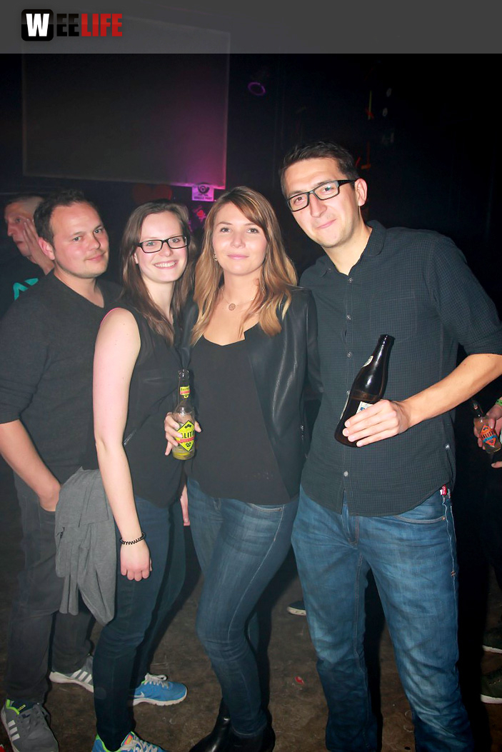 Single Party