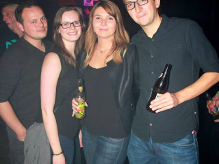 Foto 162861 im Album