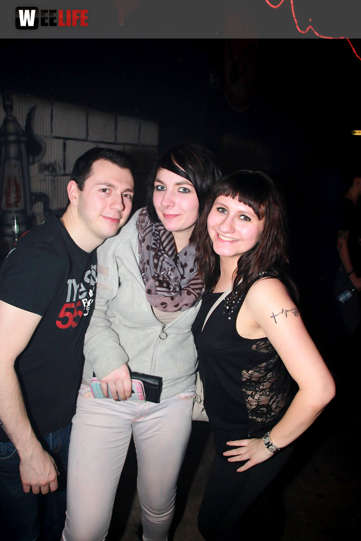 Single Party