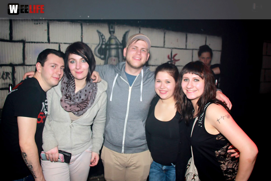 Single Party
