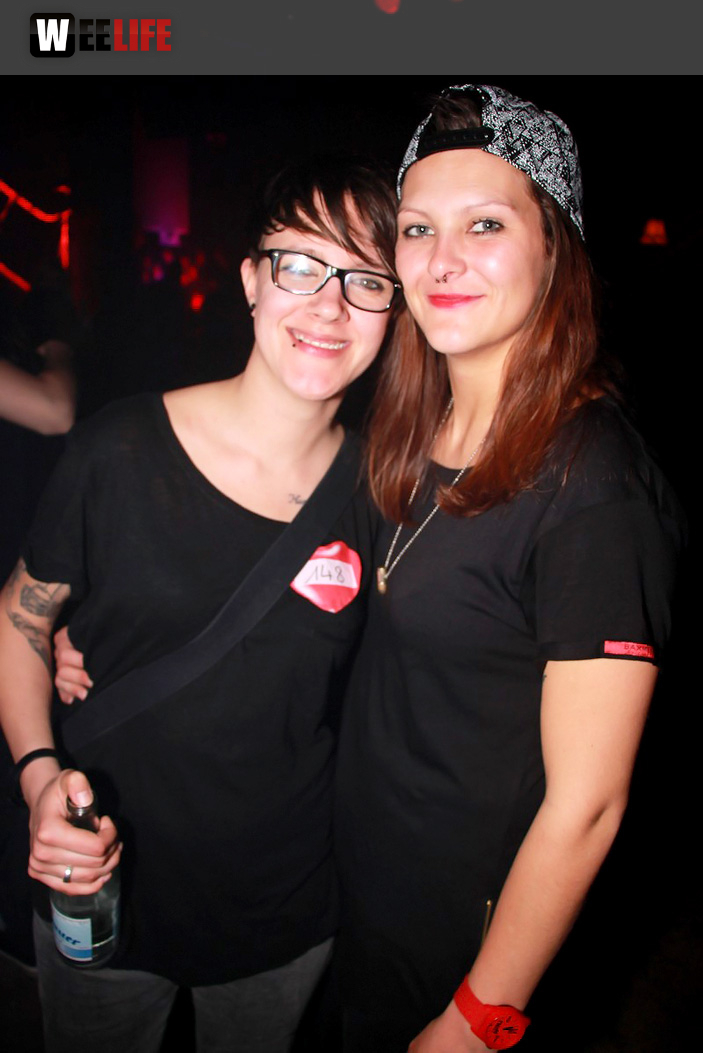 Single Party
