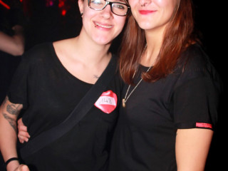 Foto 162865 im Album