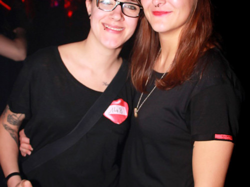 Single Party – Foto 33