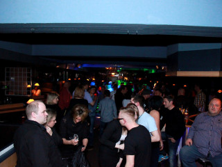 Foto 162868 im Album