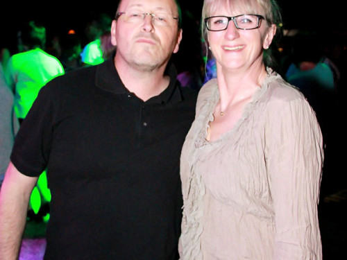 Viva Revival Party – Foto 9