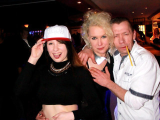 Foto 162877 im Album