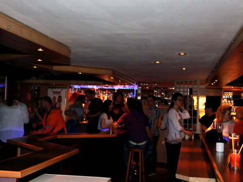Viva Revival Party – Foto 12