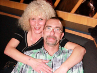Foto 162886 im Album