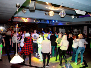 Foto 162887 im Album