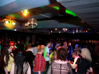 Foto 162888 im Album