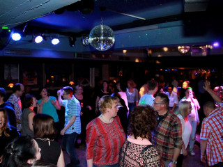Foto 162889 im Album