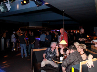 Foto 162890 im Album