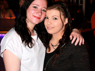 Foto 162891 im Album