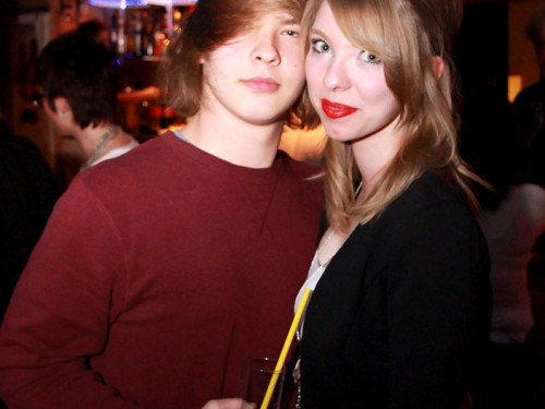 Viva Revival Party – Foto 25