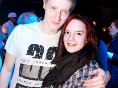 Viva Revival Party – Foto 29