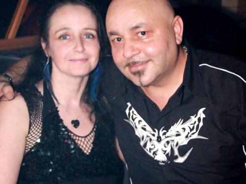 Viva Revival Party – Foto 32