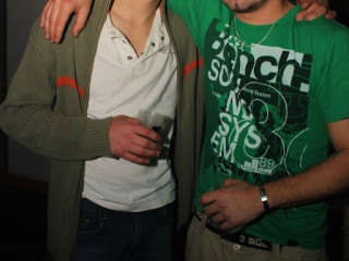 Foto 16289 im Album