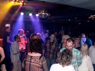 Foto 162900 im Album
