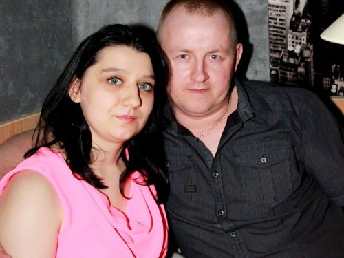 Viva Revival Party – Foto 40