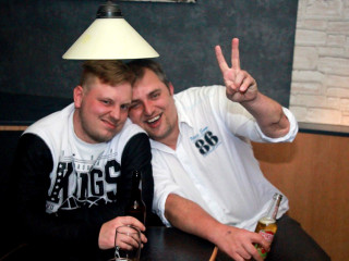 Foto 162911 im Album