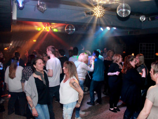 Foto 162912 im Album