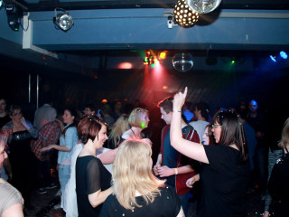 Foto 162913 im Album