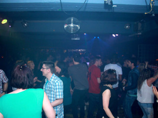 Foto 162915 im Album