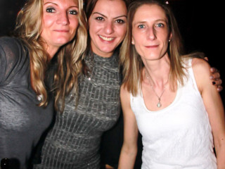 Foto 162916 im Album