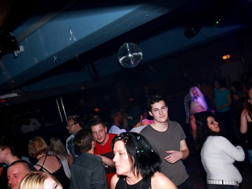 Viva Revival Party – Foto 53